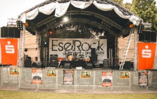 EselRock_2012-