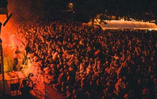 EselRock_2012-11