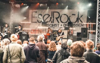 EselRock_2013-