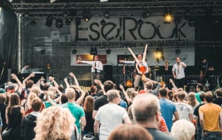 EselRock_2014-3