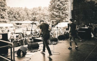 EselRock_2016-