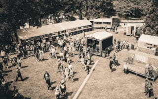 EselRock_2016-2