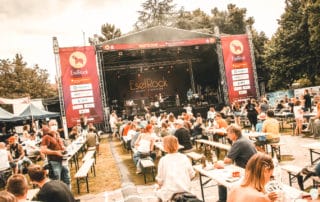EselRock_2021-10