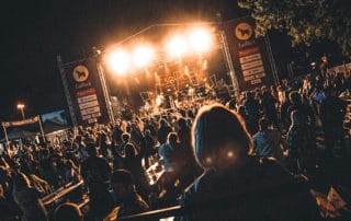 EselRock_2021-6