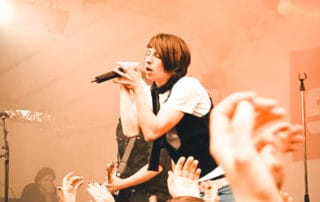 EselRock_Archiv_2008-