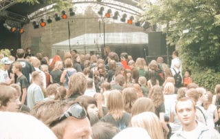 EselRock_Archiv_2008-10