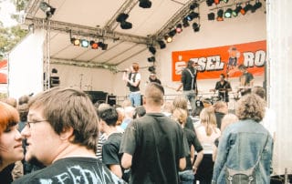 EselRock_Archiv_2008-11