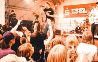 EselRock_Archiv_2008-12