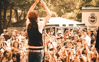 EselRock_Archiv_2008-13