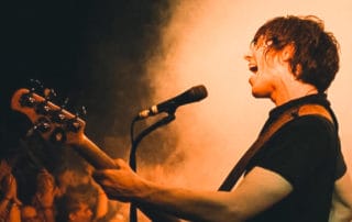 EselRock_Archiv_2008-15