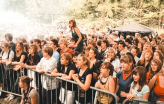 EselRock_Archiv_2008-2