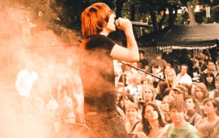 EselRock_Archiv_2008-3