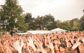 EselRock_Archiv_2008-5