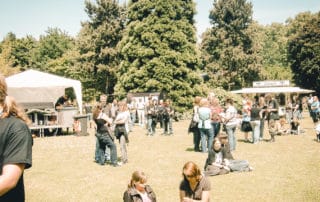 EselRock_Archiv_2008-7