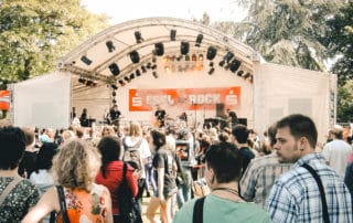 EselRock_Archiv_2008-8