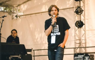 EselRock_Archiv_2008-9