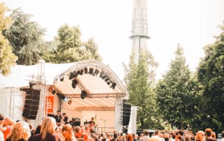 EselRock_Archiv_2009-