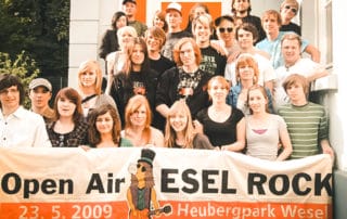 EselRock_Archiv_2009-10