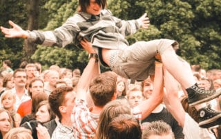 EselRock_Archiv_2009-11
