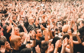 EselRock_Archiv_2009-12