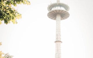 EselRock_Archiv_2009-13