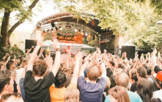 EselRock_Archiv_2009-2