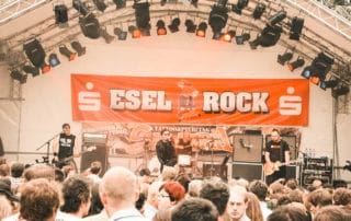 EselRock_Archiv_2009-3