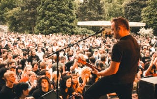 EselRock_Archiv_2009-4