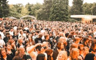 EselRock_Archiv_2009-5