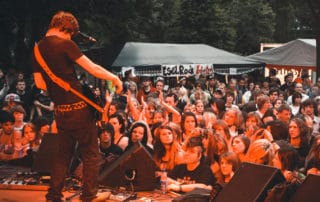 EselRock_Archiv_2009-6