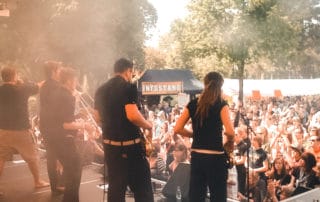 EselRock_Archiv_2009-7