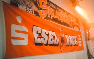 EselRock_Archiv_2009-8