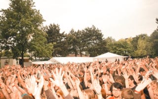 EselRock_Archiv_2009-9