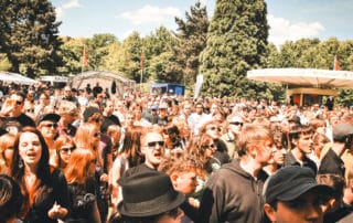 EselRock_Archiv_2010-