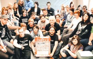 EselRock_Archiv_2010-10