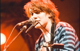 EselRock_Archiv_2010-14