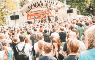 EselRock_Archiv_2010-2