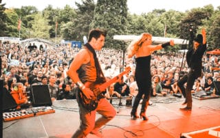 EselRock_Archiv_2010-4