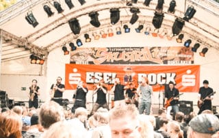 EselRock_Archiv_2010-5