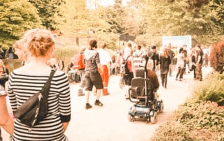 EselRock_Archiv_2010-6