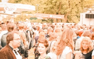 EselRock_Archiv_2010-7