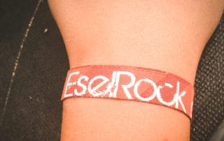 EselRock_Archiv_2010-8