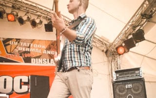 EselRock_Archiv_2010-9