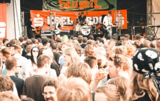 EselRock_Archiv_2011-