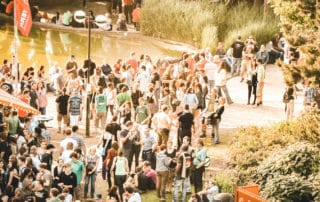 EselRock_Archiv_2011-10