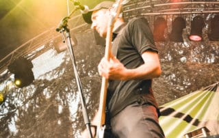 EselRock_Archiv_2011-11