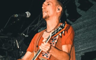 EselRock_Archiv_2011-12