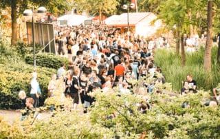 EselRock_Archiv_2011-13