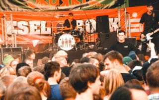 EselRock_Archiv_2011-14