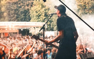 EselRock_Archiv_2011-2